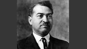 Watch 'Albert Lee: A Man of Substance'