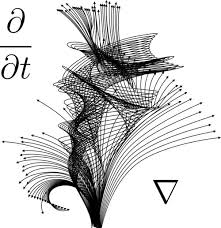 Pin On Patterns Symmetries Math Driven Form