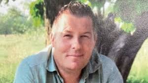 Caroline Van den Berghe