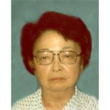 Most Recent Obituaries