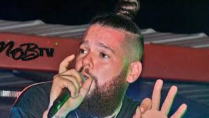 Song of the Week: "Trunk Sang" by Pirscription » Waco Insider