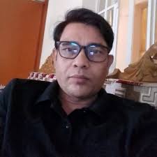 So honoured to have received this year's Emmy award for Outstanding…