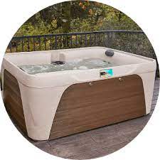 At half price hot tubs, we want to help you find the perfect spa for your delaware, new jersey, pennsylvania, or maryland home. Backyard Sheds Spas Stoves And Hot Tubs In Newark Delaware