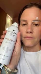 This is the cutest post ever!!! Thank you for sharing @sosiebacon  @kevinbacon Wish my dad would send me #skincare #products lol Thanks Kevin  for introducing it to your amazing daughter! #BronzeGlow ...