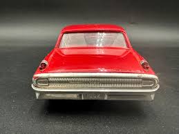 Image result for Carnival Red 1962 Mercury