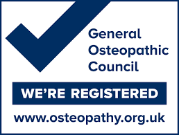 Pdf) Problem-Based Learning In Osteopathic Education