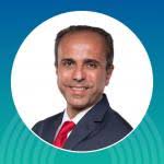 Trusted hearing aid specialists & audiologists Boca Raton, FL