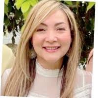 Cathy Hardin's Instagram, Twitter & Facebook