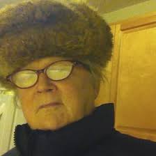 nancy myron (myron1795)