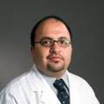 Best Pulmonologists Near Me in Vonore, TN