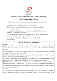 We did not find results for: Doc Code Du Travail Nouveau Konan N Guessan Ferdinand Academia Edu