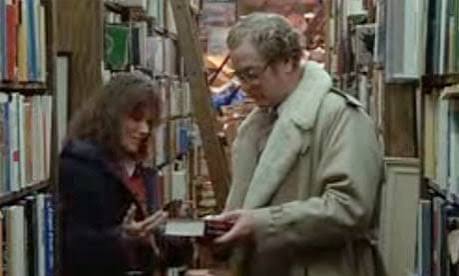 Hannah and Her Sisters: No 7 best romantic film of all time | Romance films  | The Guardian