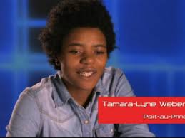 Tamara, The Voice 5 : elle avait déjà conquis les coachs de La Vo ...