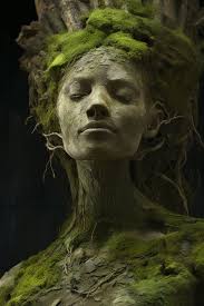 Guardians of the Greenwood 🌳🌲