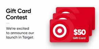 You can actually get target gift cards without paying for them just by shopping at target. Made Of 50 Target Store Gift Card 3 Winners Milled