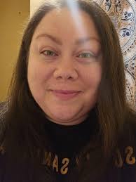 Any recommendations for renting a banquet hall for a birthday party in  Mississauga for approx 50 guests? Thank you!