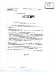 Complaint of the United States Trustee Phoebe Morse for a Permanent  Injunction and Other Equitable Relief