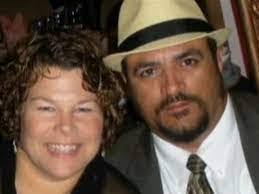 Bone Deep: Untangling the Betsy Faria MurderCase #charlesbosworthjr  #joeljschwartz @janberlisle @absltmom