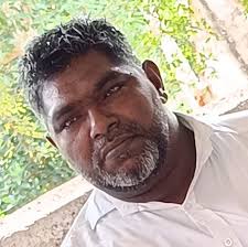 Janaza Notice, வஃபாத்/மரண (ஜனாஸா) அறிவிப்பு,