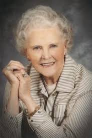 PENNY Hazel › Gone But Not Forgotten