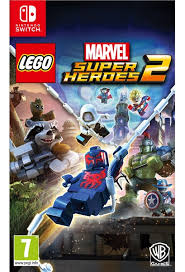 Batman lego xbox 360 saltillo,videojuego de lego batman 3, es para xbox 360 está nuevo 100% dimensiones del producto 0.56 x 5.27 x 7.55 pulgadas; Lego Marvel Super Heroes 2 Comprar Nuevo Y Segunda Mano Ultimagame