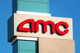 Cl a stock news by marketwatch. Amc Stock On Upward Trajectory Climbing More Than 30 After Mining Investment