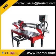In a world with no shortage of tile companies, some manufacturers and retailers are destined to rise to the top.numerous small artisan tile companies produce truly original and unique products. Tile Saw Electric Tile Cutter With 1200mm Cutting Length From China Stonecontact Com
