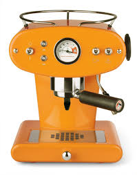Illy coffee machines y3 games cooking. 35 Francisco Illy Ideas Illy Espresso Machine Illy Coffee