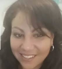 Tulum Film Travel Agents