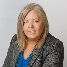 Welcome to the WAGS mentoring hub