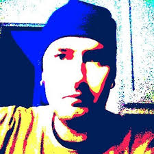 Pascal Vittu leikkaa juustoa! Siis oikeesti tän jätkän sukunimi