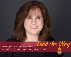 Allentown Diocese Catholic Schools