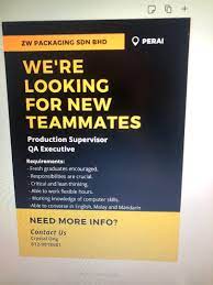 Bhd (aod) is a manufacturing facility for animal iffco malaysia sdn bhd (imsb) was established in 1999 and employs 325 people. Facebook