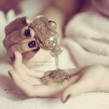 Resultado de imagem para pozinhos ao vento