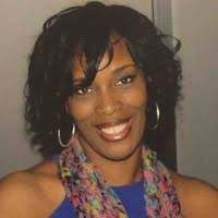 30+ "Yvette Andrews" profiles