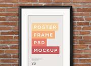 Download Coffee Cup In Hand Mockup Graphicburger Yellowimages Mockups