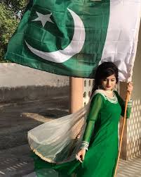 First faltering steps of jane eyre august 15, 1847 Independence Day Pakistan Girls Dp 14 August With Green Dress Flag Wallpaper Dp