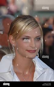 Marshall sarah hi-res stock photography and images