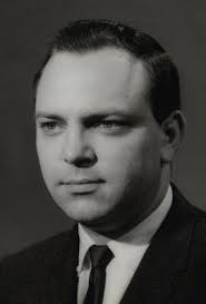 Ron Stone dies at 72