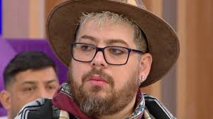 Cuestión de peso: qué le contestaron al Gaucho Ernesto cuando pidió permiso  para tomar "la pastillita azul"