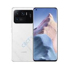 Features 6.81″ display, snapdragon 888 5g chipset, 5000 mah battery, 512 gb storage, 12 gb ram, corning gorilla glass victus. Xiaomi Mi 11 Ultra