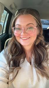 Meet Emersyn Reese Craven. Precious! Use the link below to get your due  date