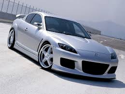 Mazda Rx 8 Is Top Inexpensive Sports Car Blogleak Mazda Cars Mazda Mazda 3 Sedan