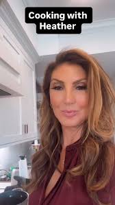 Can you guess who our mystery guest is