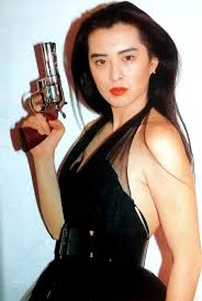 Joey Wong - Free pics, galleries & more at Babepedia