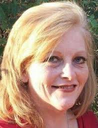 Obituary information for Jennifer Brunson Compton