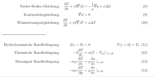 Latex Formeln Richtig Setzen Mit Amsmath Latex 2017 Bejonet