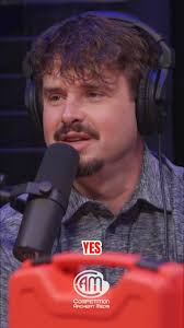 Mathews Archery, Inc. pro Andy Callaway is your sole leader in the Open Pro  division heading into tonight's shoot down in Metropolis. Find out what  he's thinking going into the big dance! |