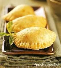Filipino Chicken Empanada Recipe Chicken Puffs Filipino Recipes Portal Filipino Chicken Empanada Recipe Chicken Empanada Recipe Empanadas Recipe