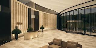 nurol life lifestyle panosundaki pin